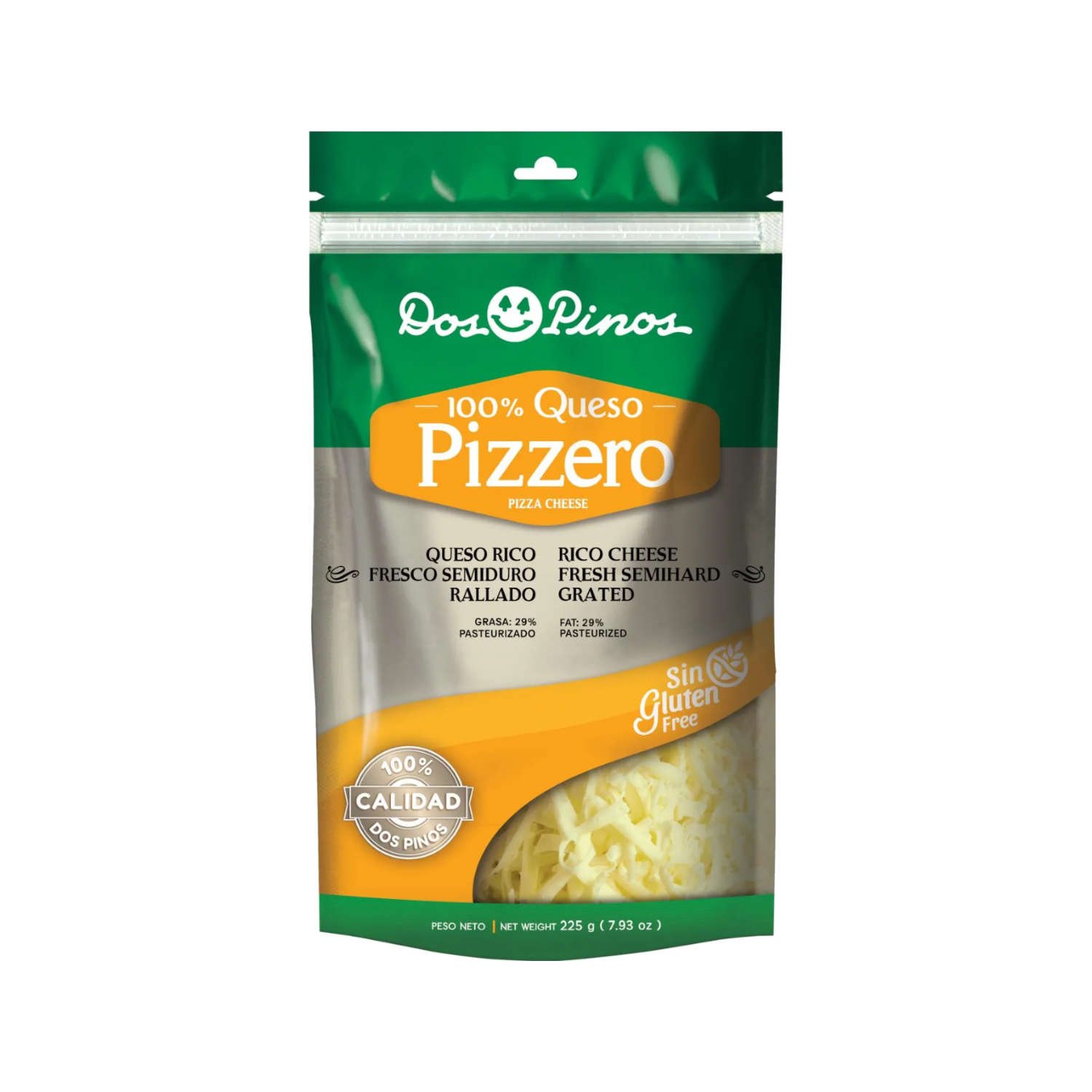 Queso Pizzero Dos Pinos_03.jpg