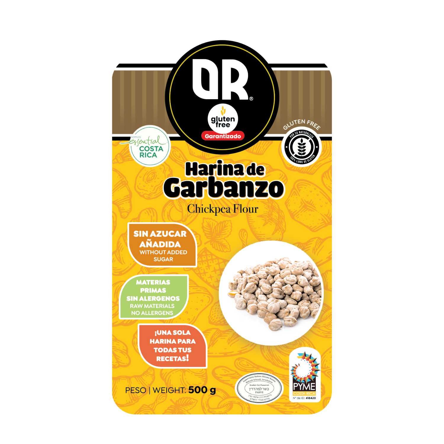 Harina de Garbanzo OR_02.jpg