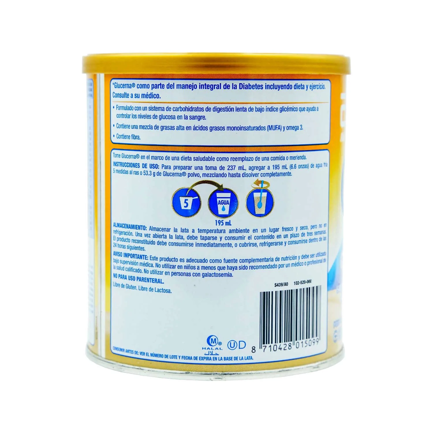 Glucerna Vainilla en polvo_Abbott-03.jpg