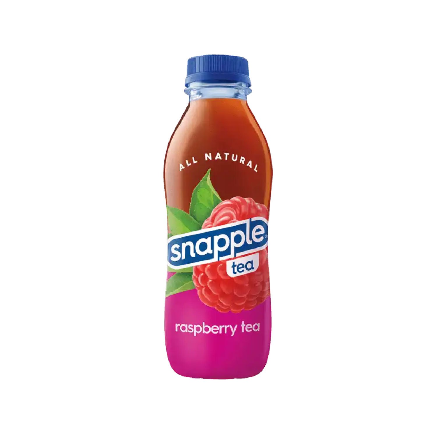 Te_Franbuesa_Snapple_01.jpg