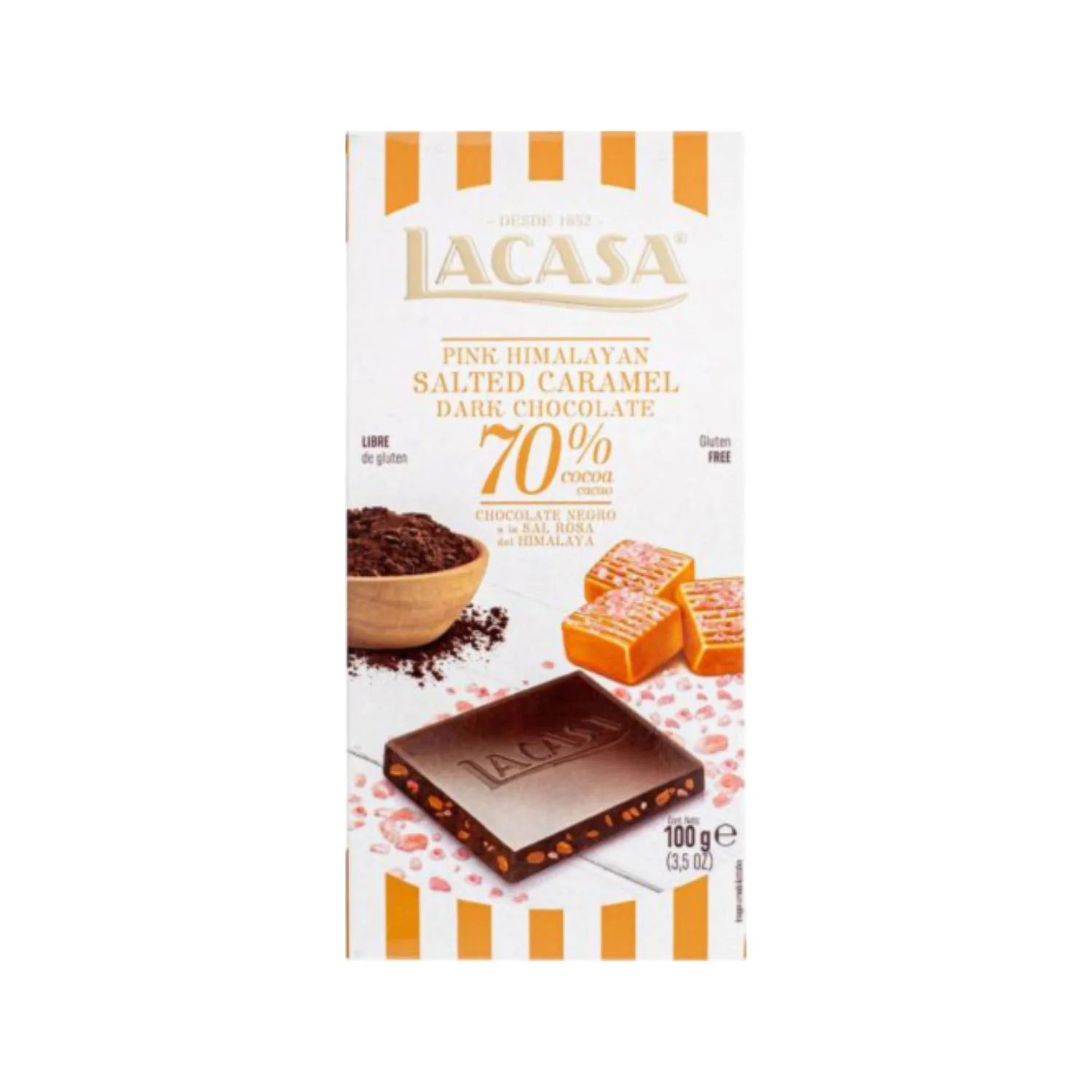 Chocolate negro caramelo y sal  La Casa_02.jpg