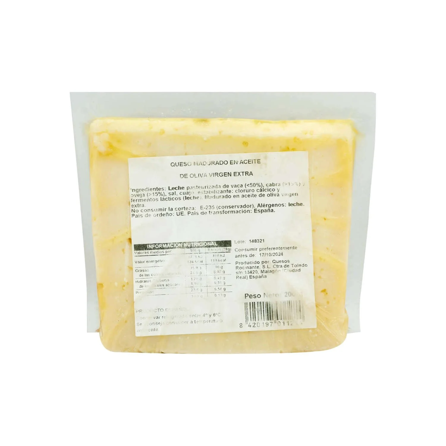 Queso de Cabra en aceite de oliva_Adarga de Oro_02.jpg
