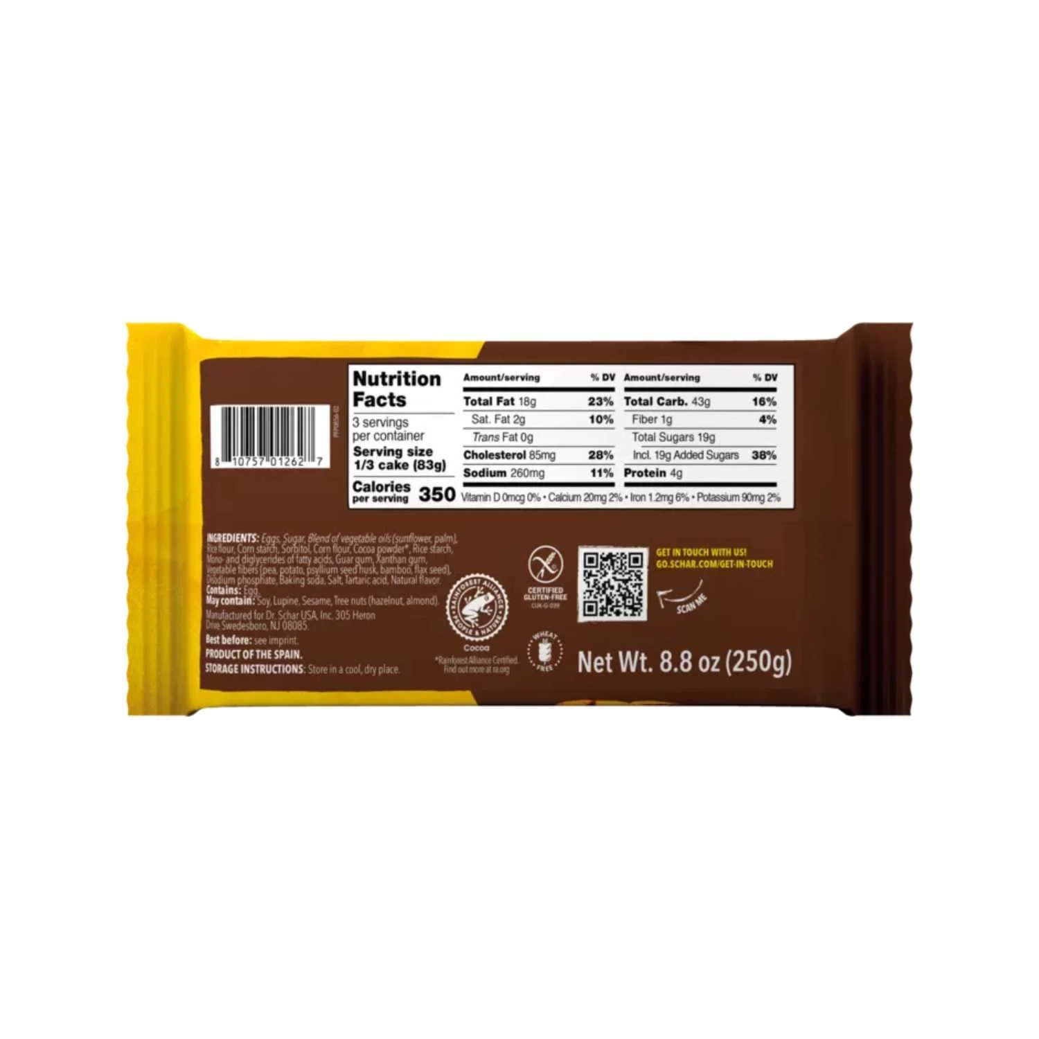 Marble Cake Schär_02.jpg