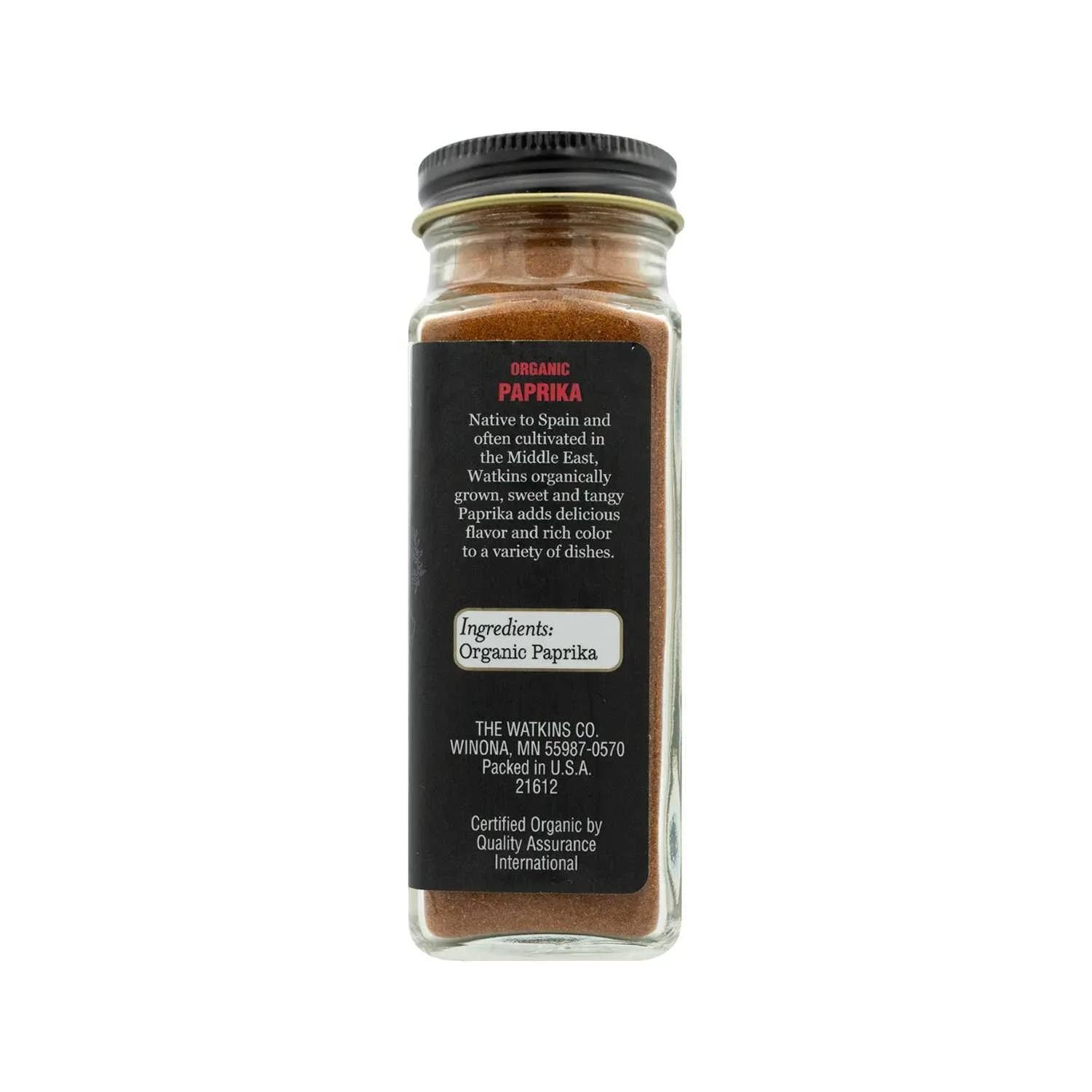 paprika Molida Watkins_03.jpg