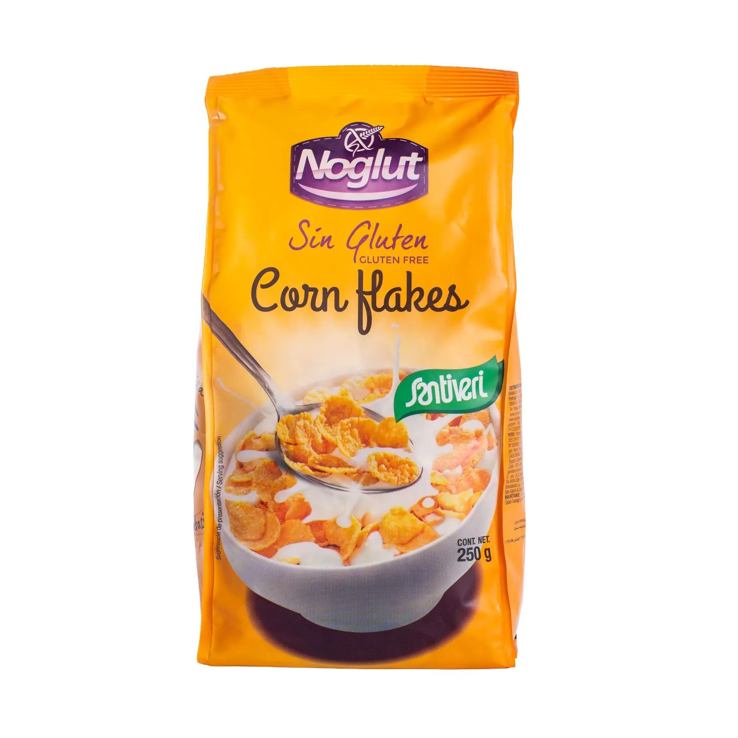Corn-Flakes_Noglut-Santiveri_01.jpg