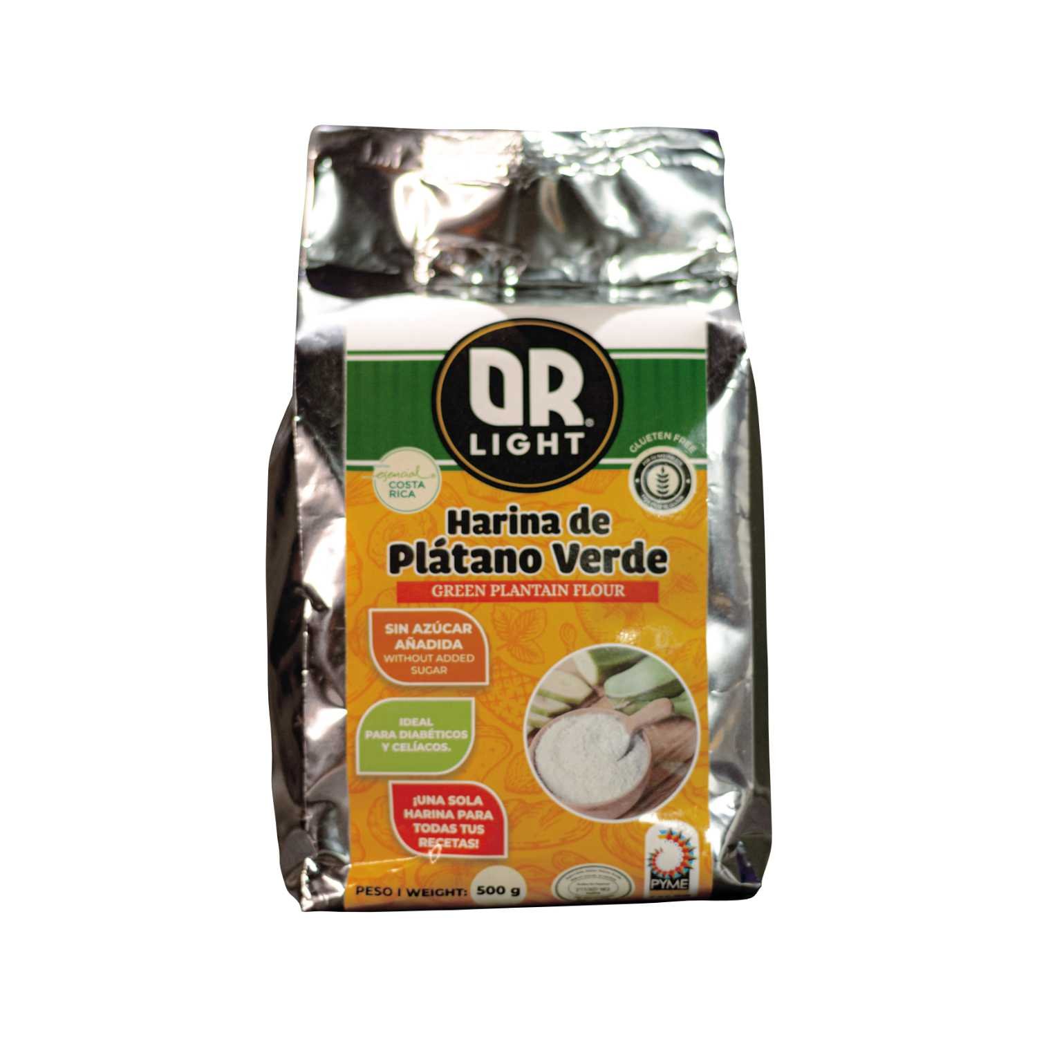 Harina de Plátano Verde OR_01.jpg