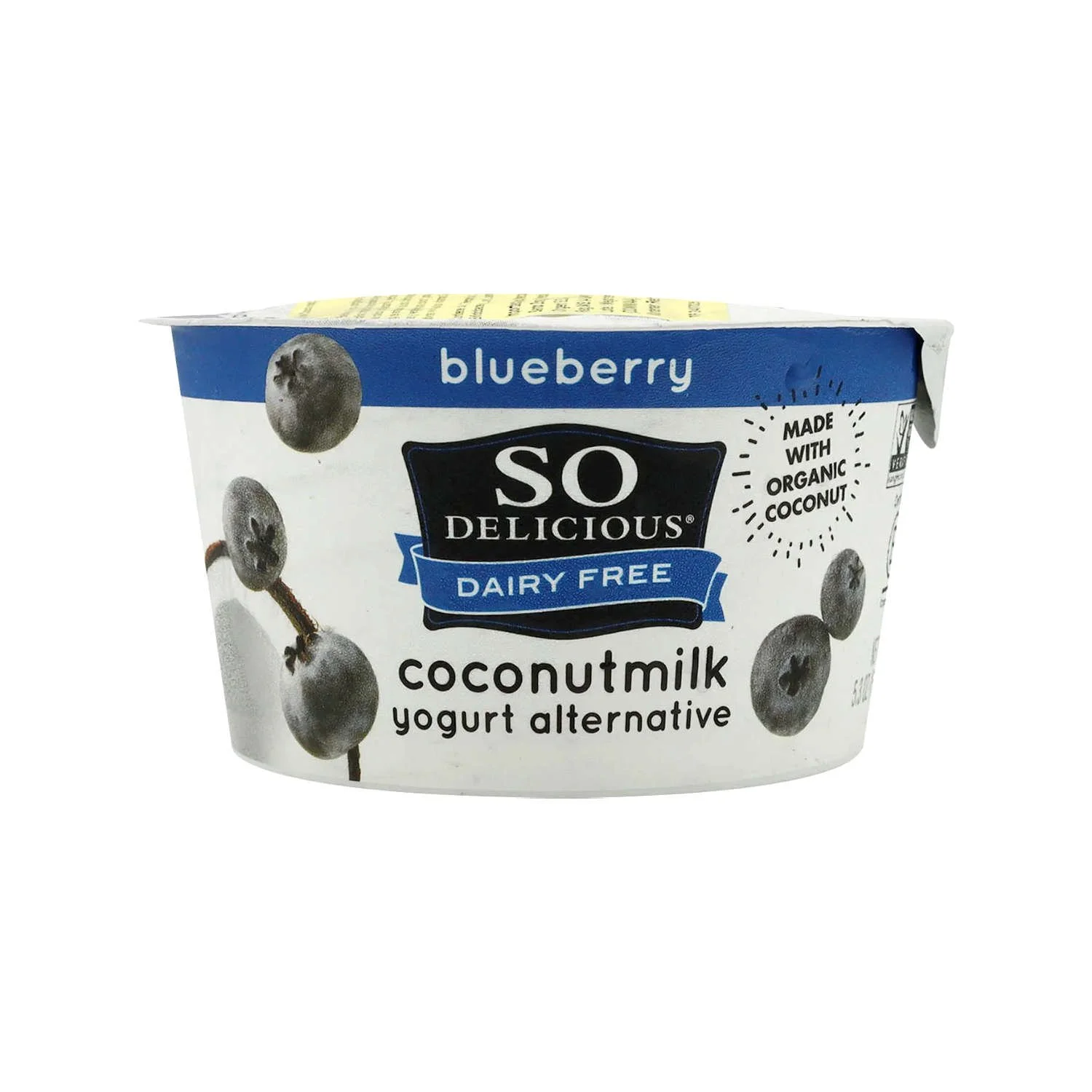Sustituto de yogurt coco arándano_So delicious_01.jpg