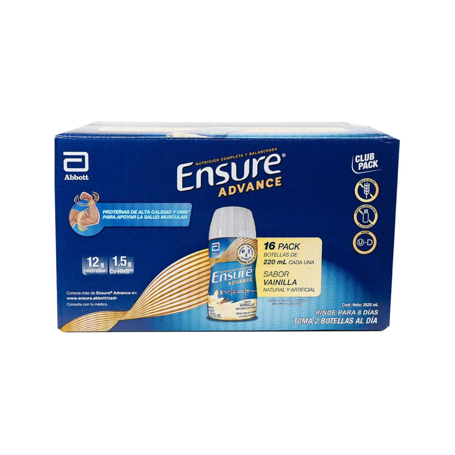 Ensure Advance líquido Vainilla_Abbott-02.jpg