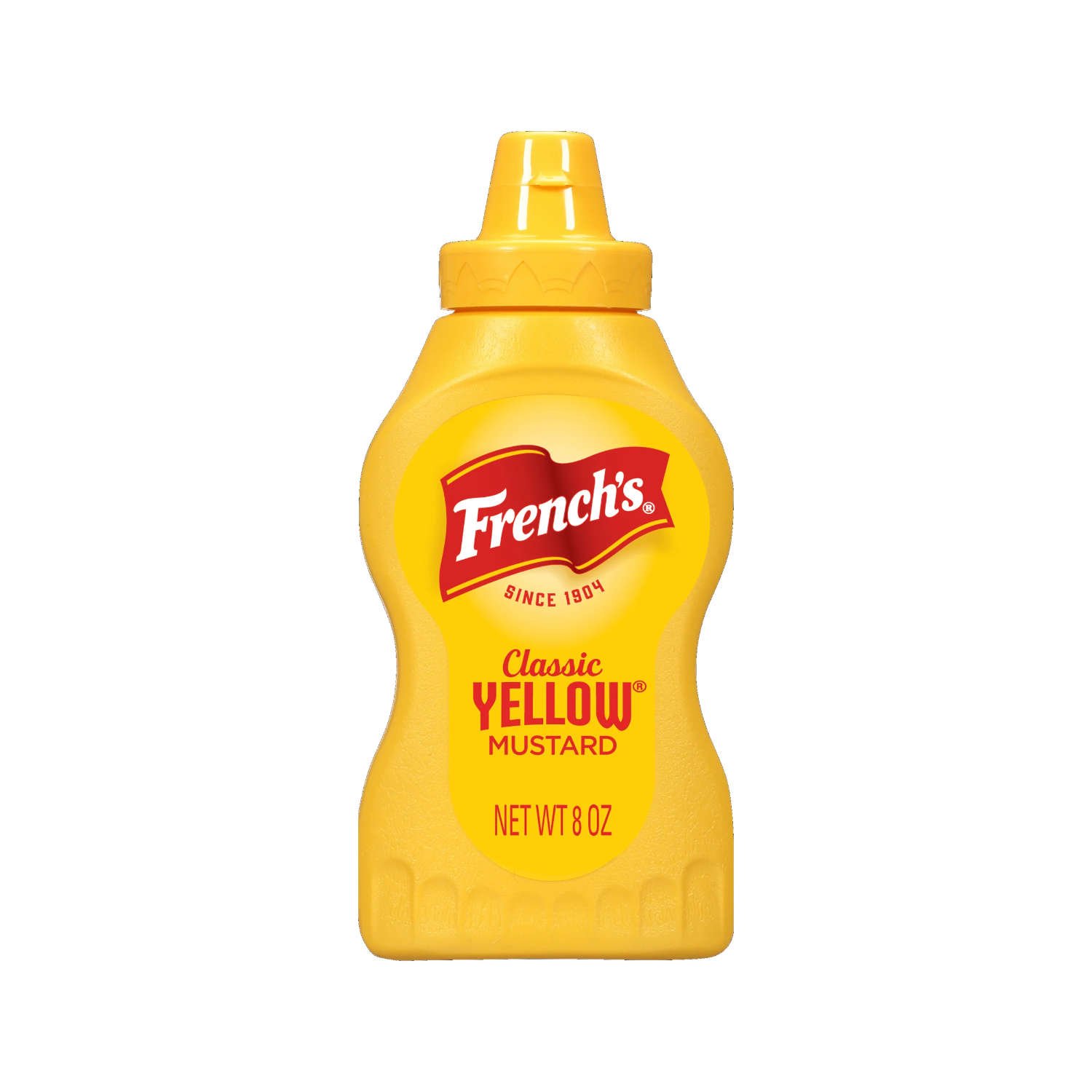 Mostaza Frenchs_01.jpg