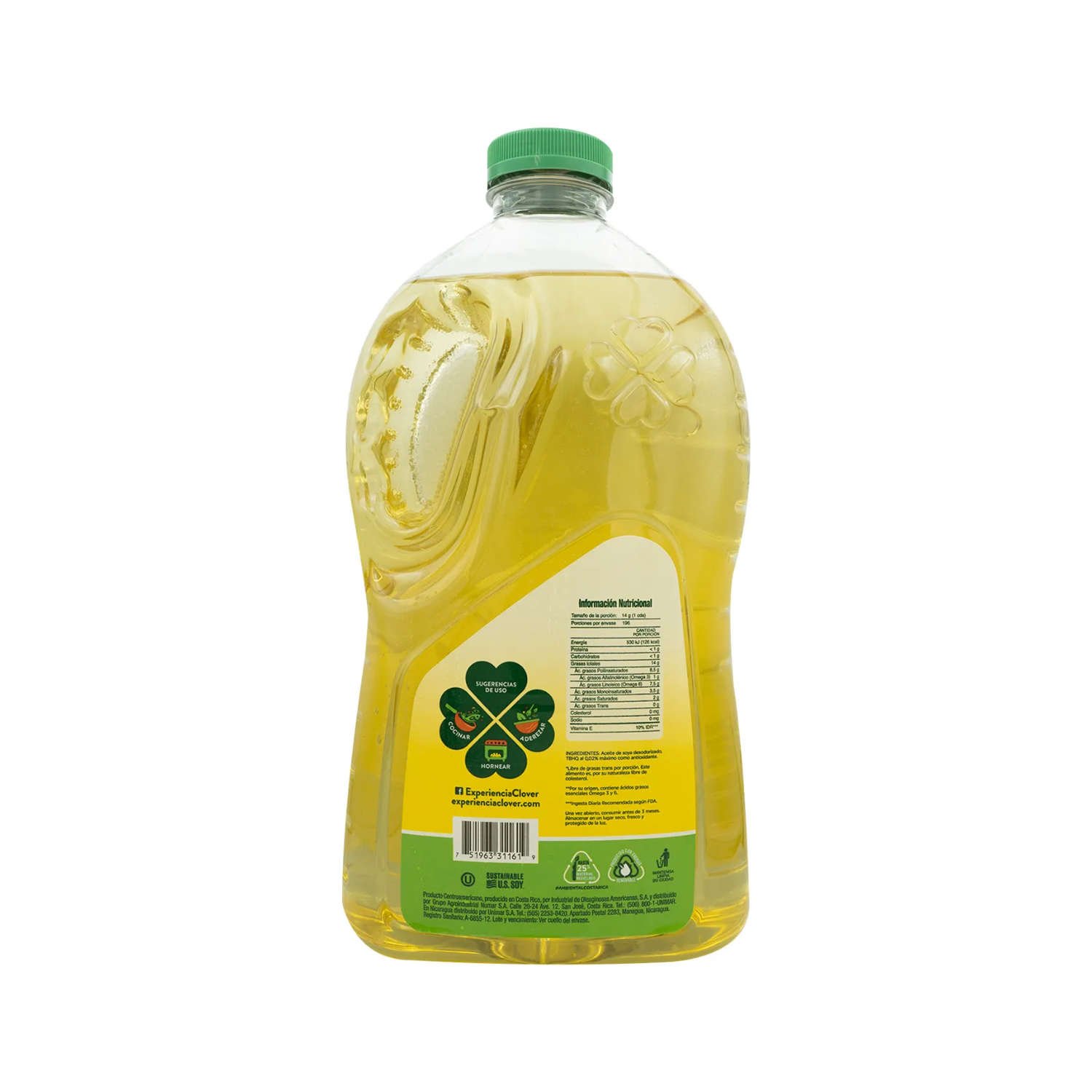 Aceite de Soya_Clover_02.jpg