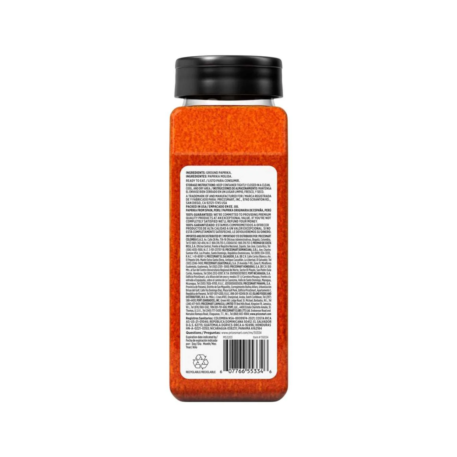 Paprika members selection_03.jpg