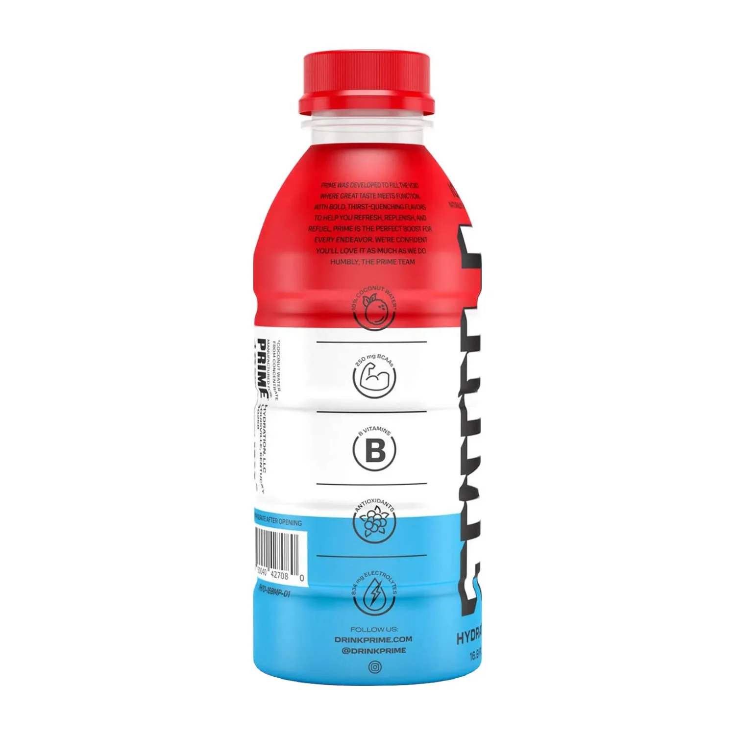 Bebida Hidratante Ice Pop_PRIME-03.jpg