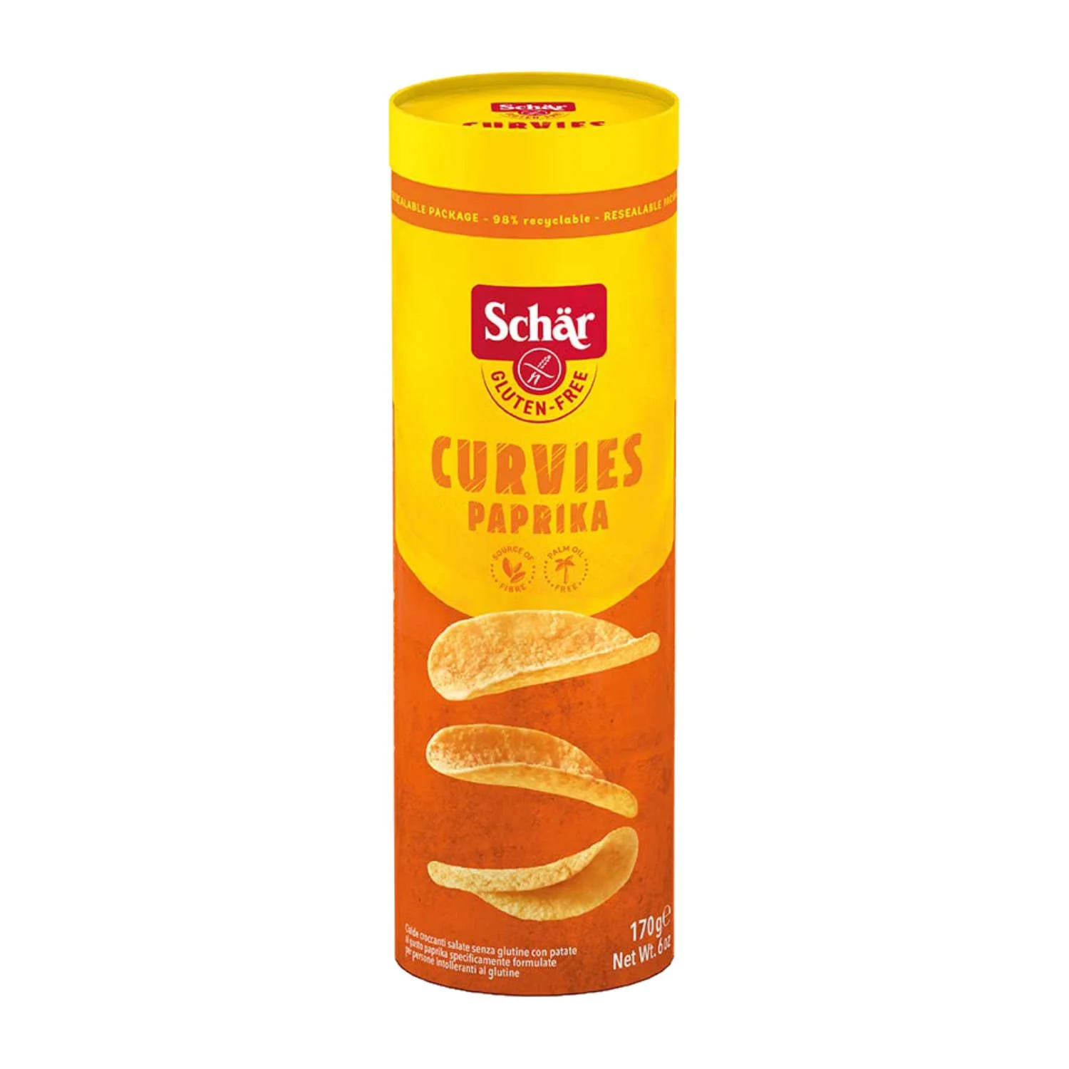 Papas tostadas sabor Paprika Schär_01.jpg