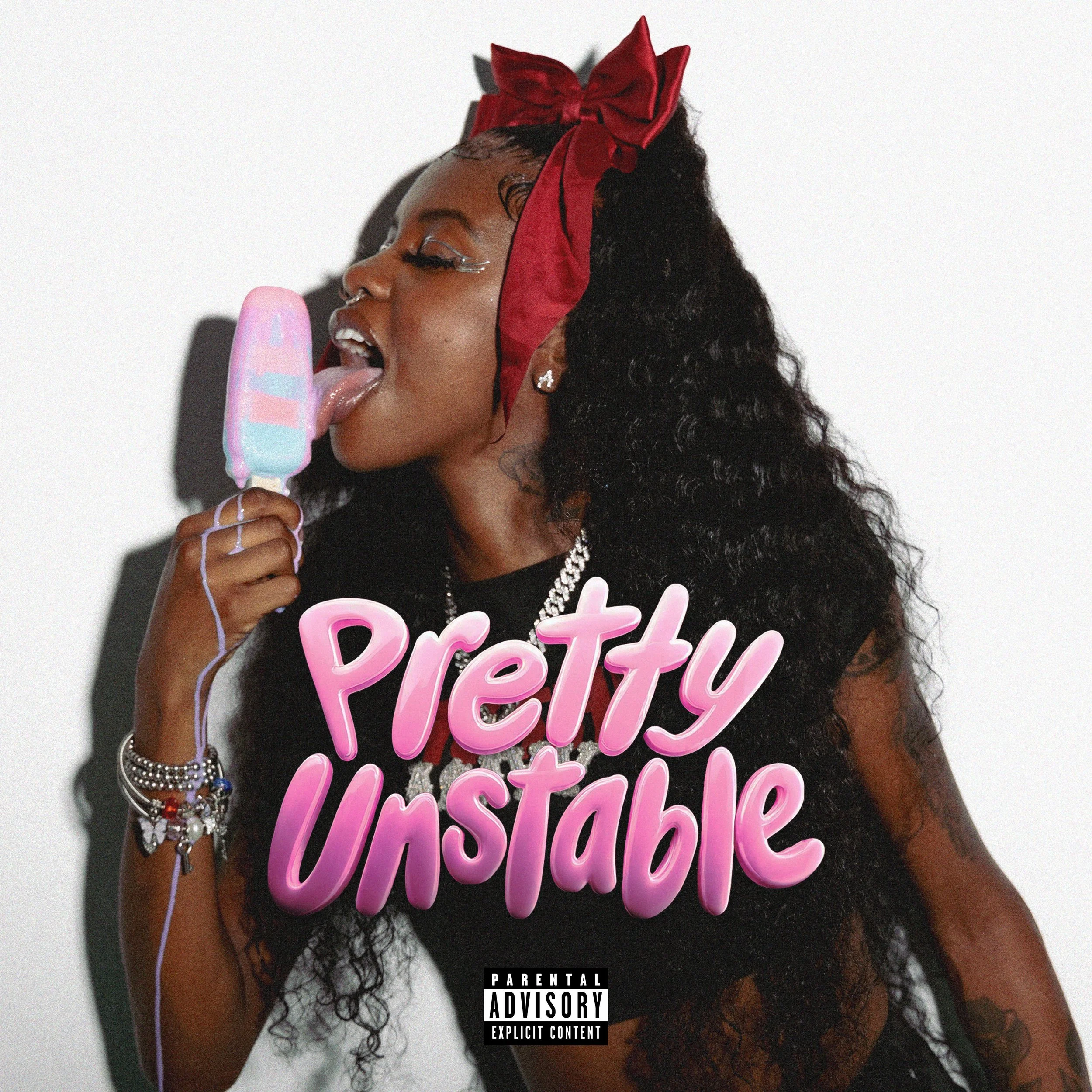 pretty-unstable-asavv-cover.jpg