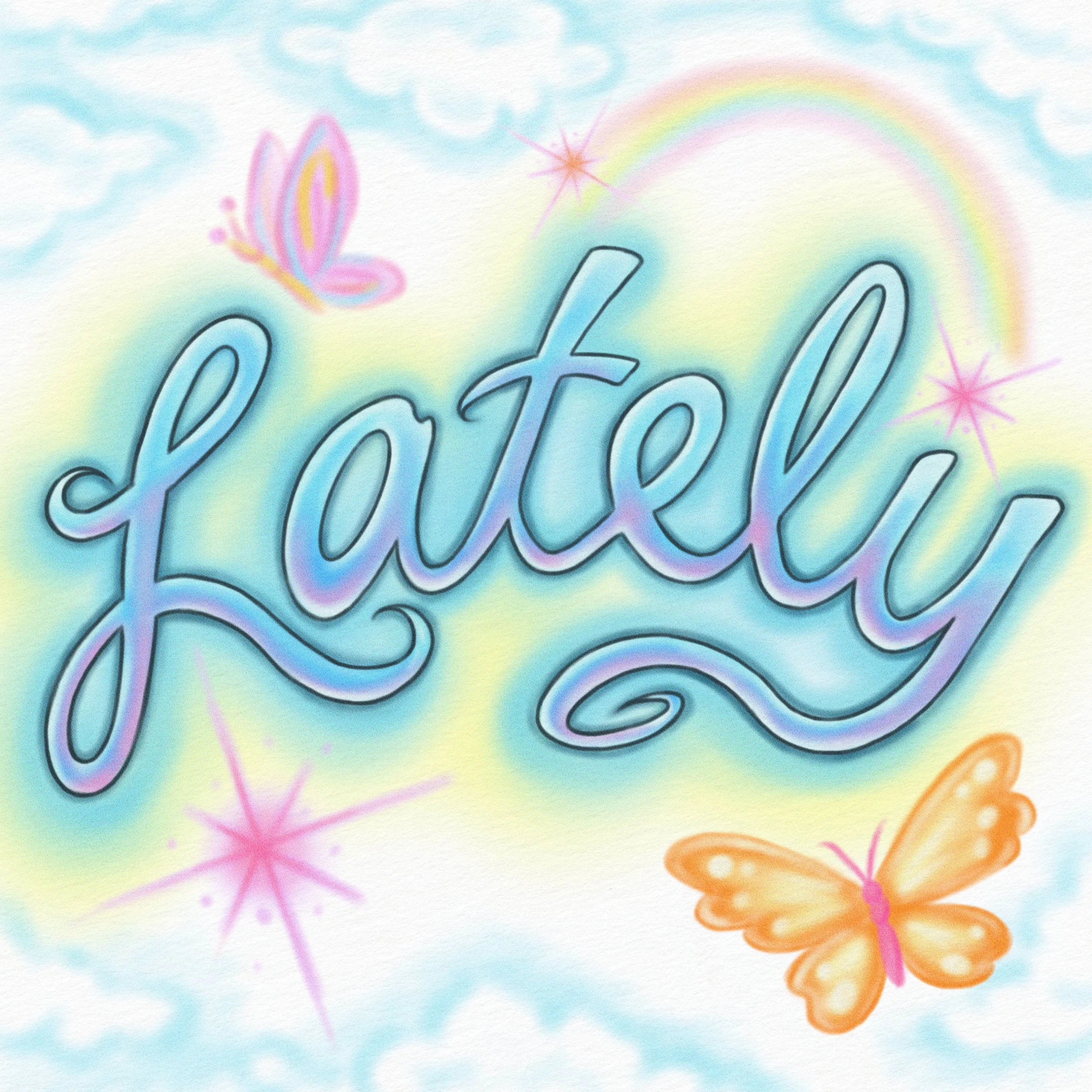lately-3-1.jpg