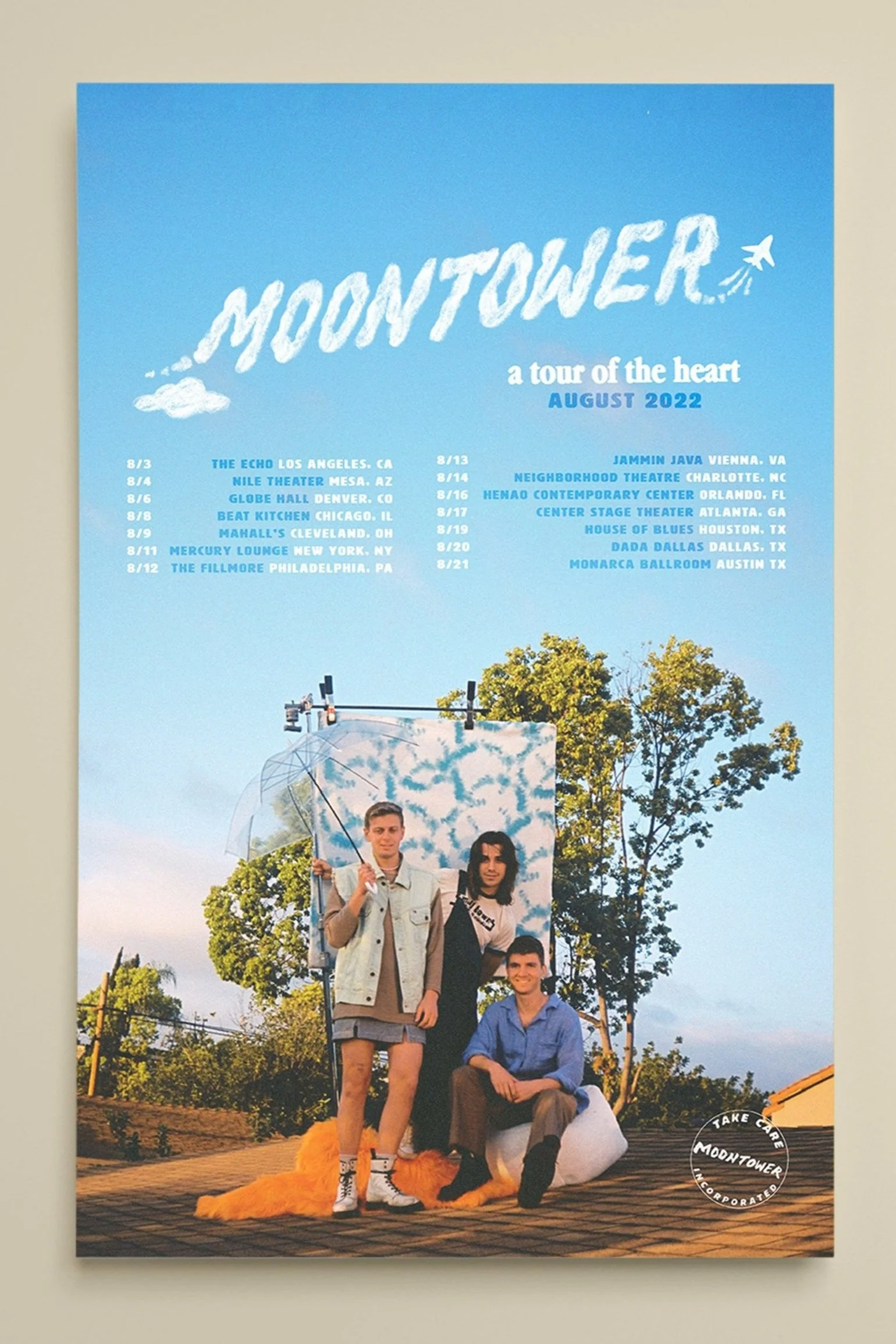 tour-poster-mock.jpg