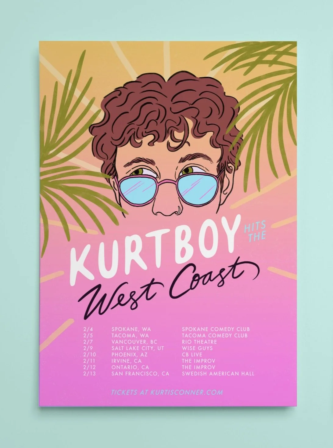 kurtis-tour.jpg