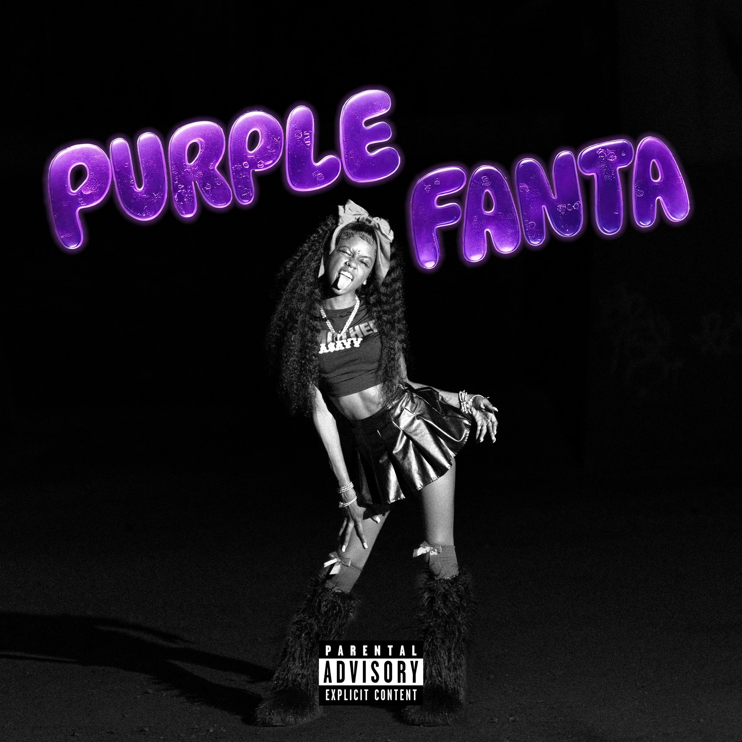 purple-fanta-asavv.jpg