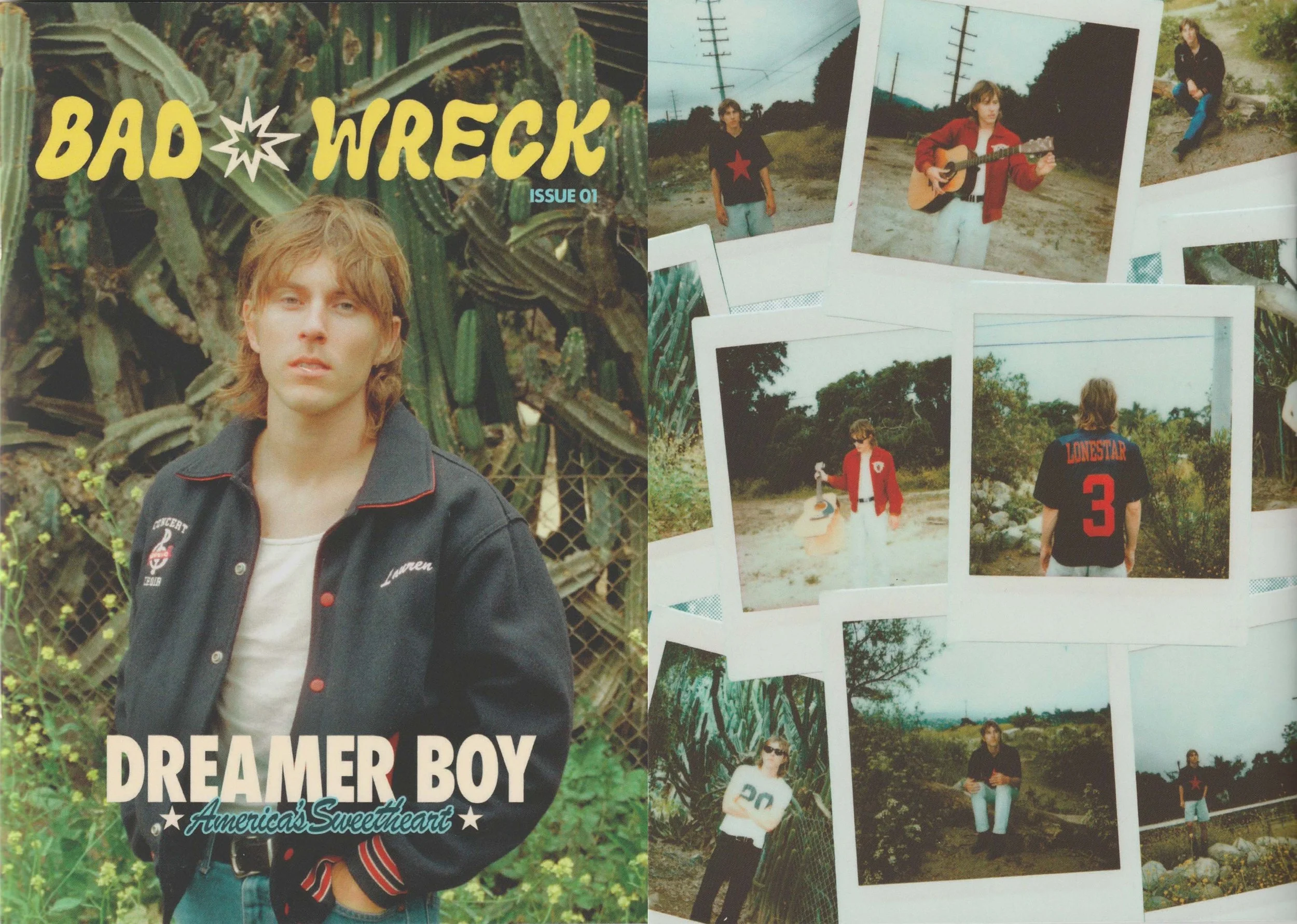 zine-scan-cover.jpg