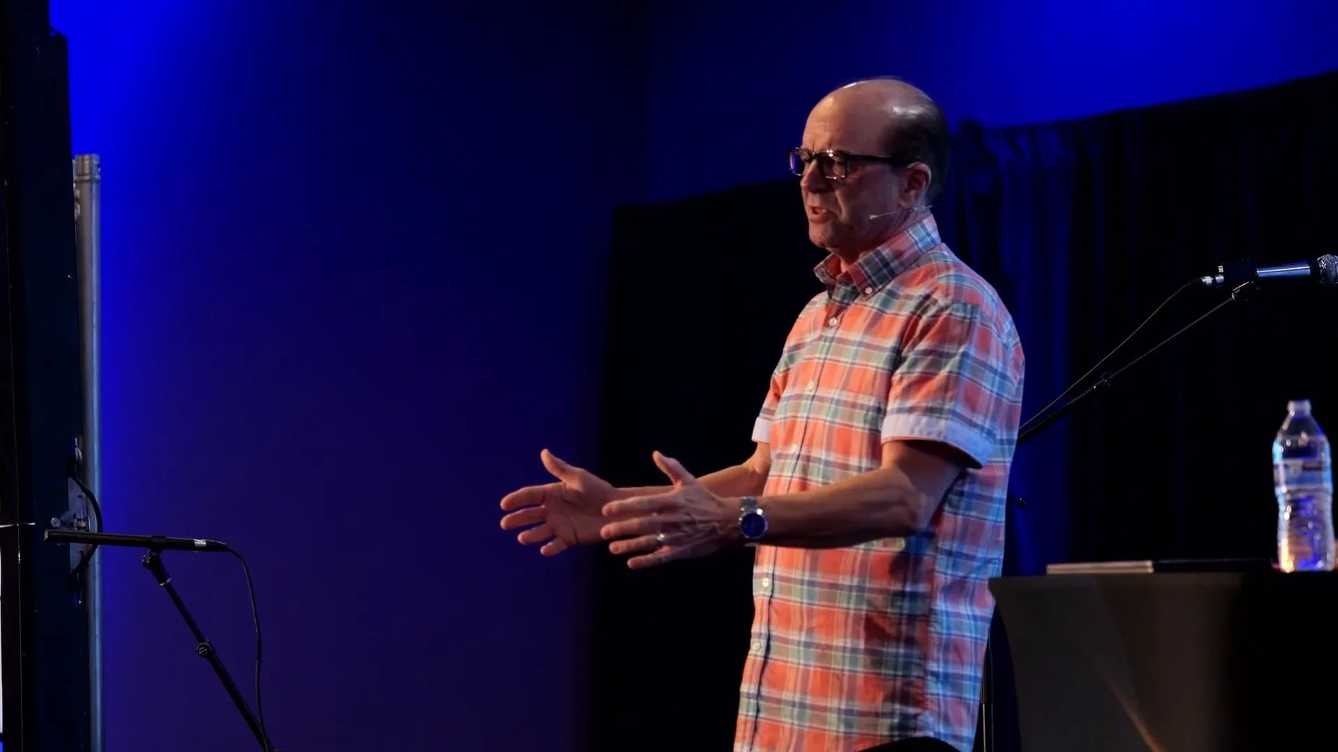 Paul Manwaring (Keynote Time).jpg