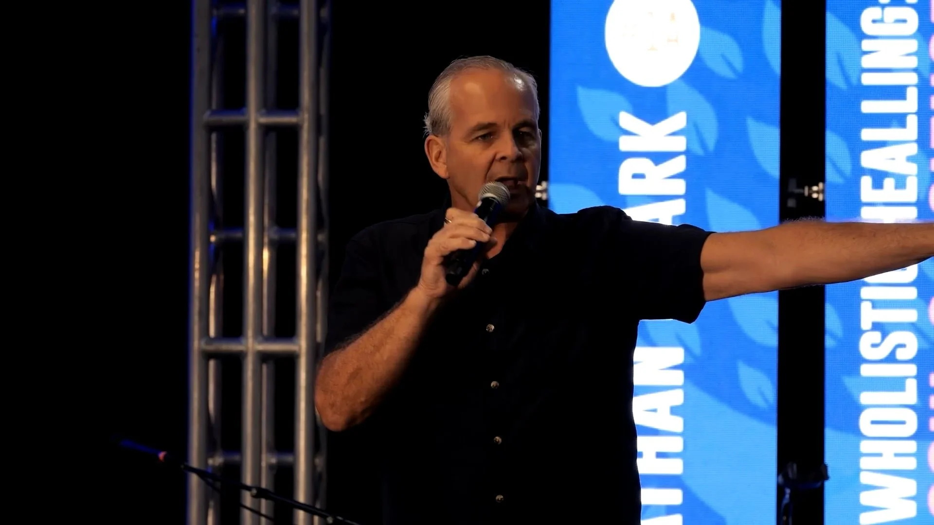 Jonathan Clark (INSPIREx).jpg