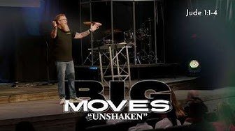 Big Moves | Episode 20