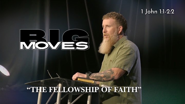Big Moves | Episode 25
