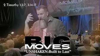 Big Moves | Episode 21