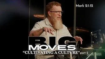 Big Moves | Episode 19