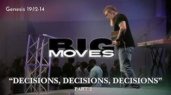 Big Moves | Episode 23