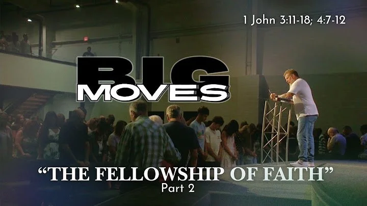 Big Moves | Episode 27