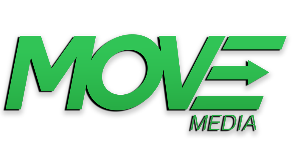 Move Media