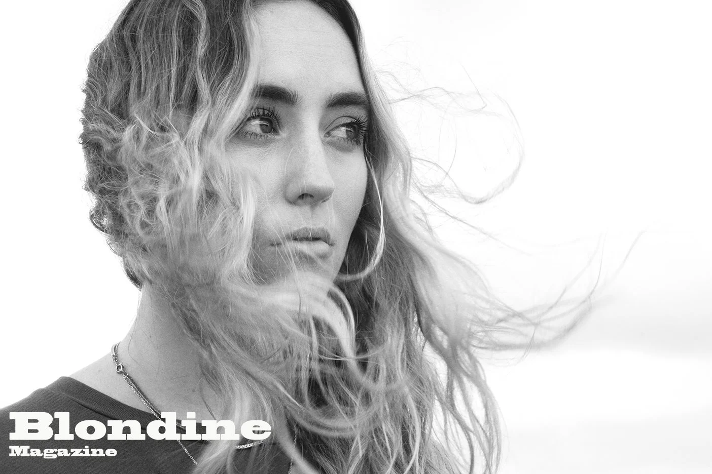 MadelineIMG_5591Web .jpg