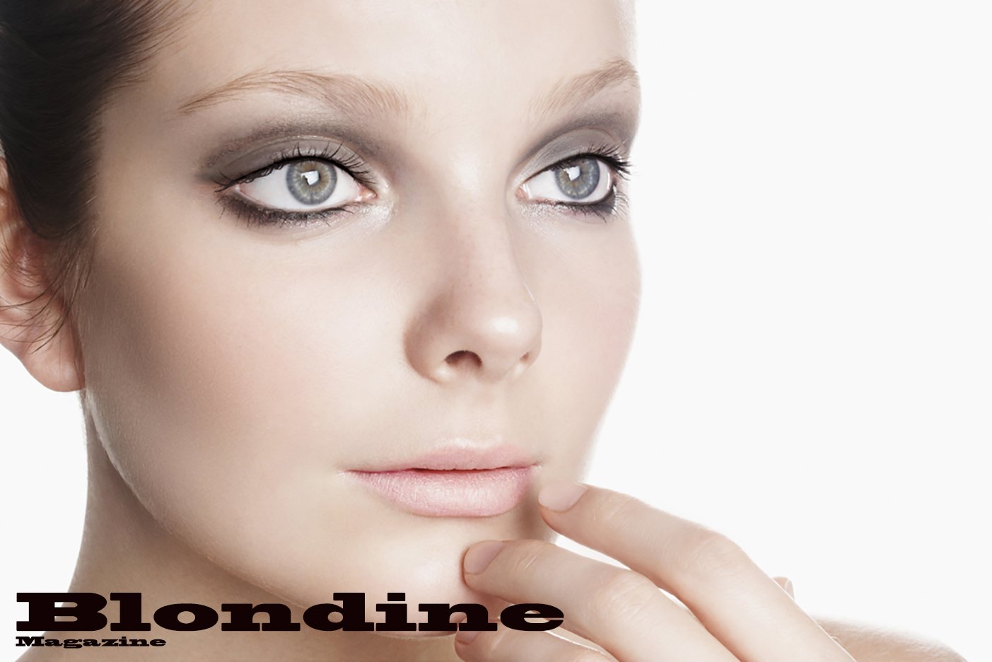 Eniko Mihalik1.jpg