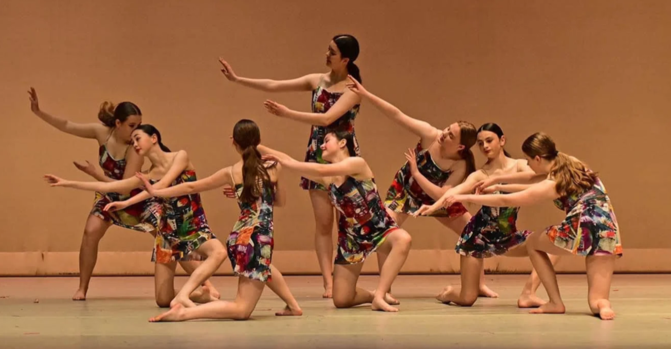 morning has broken.png