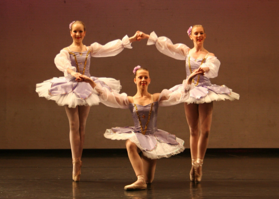 Screenshot 2026-01-20 174739.png