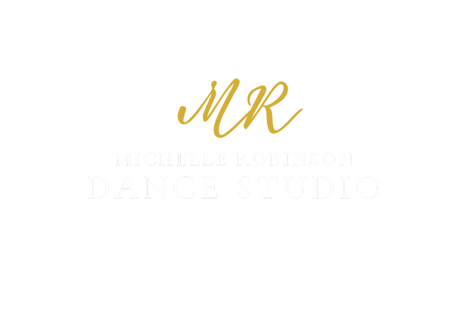 Michelle Robinson Dance Studio