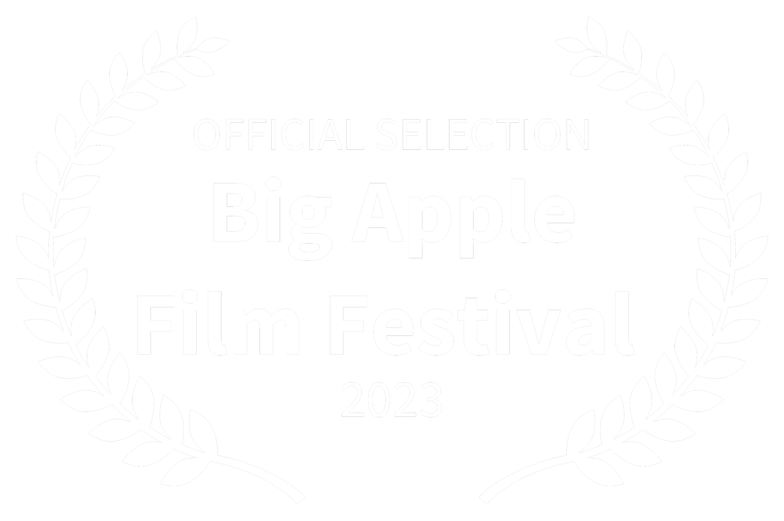 OFFICIALSELECTION-BigAppleFilmFestival-2023.png