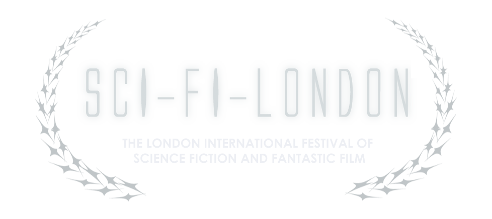 SFL_OFFICIAL_SELECTION_2023-white.fw.png