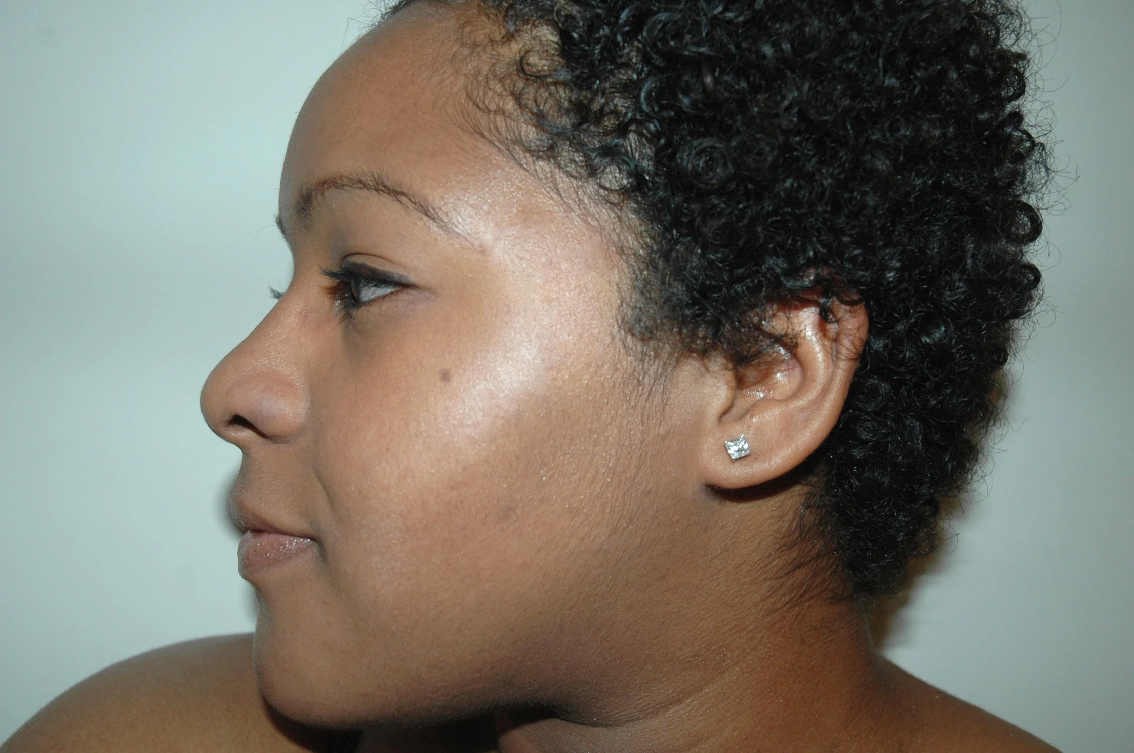 DSC_1293cnm.jpg
