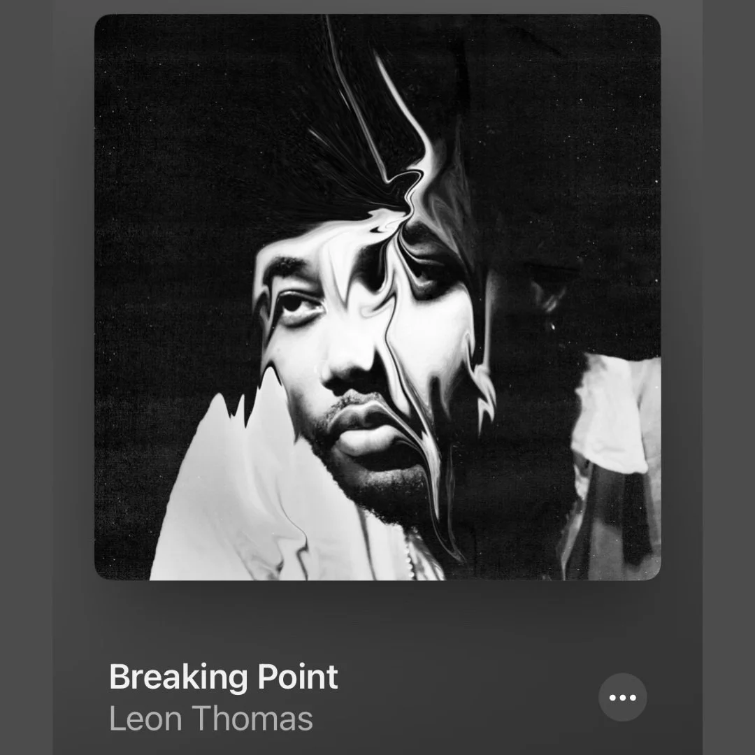 Breaking Point
