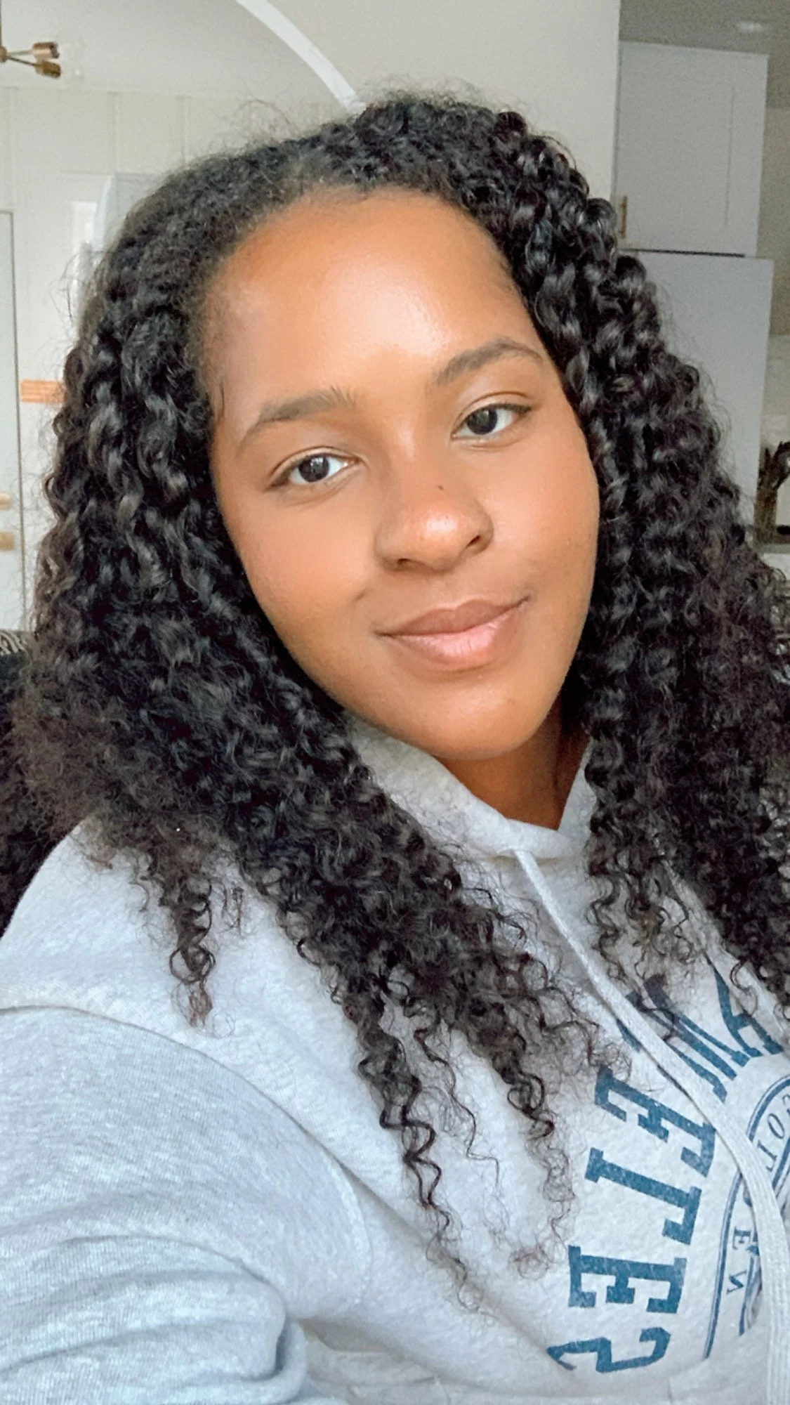 Approaching 40