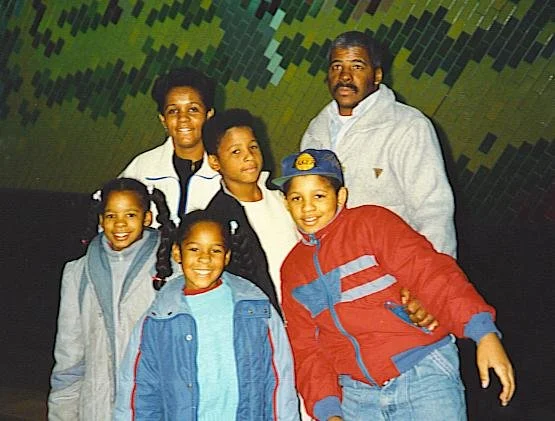 family photo 3 copy.JPG