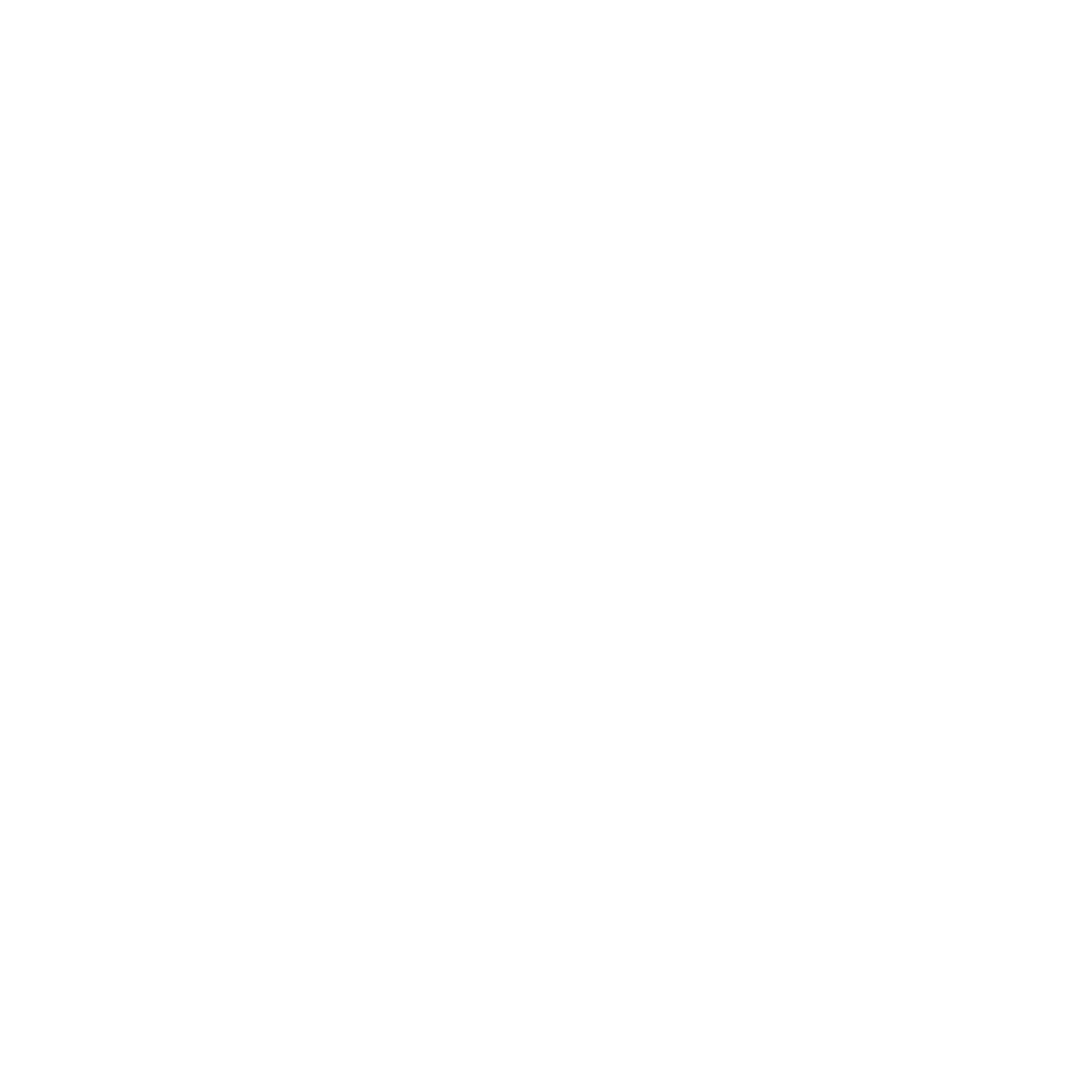 Cat B. + Co.