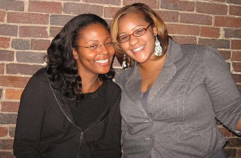 BB Kings 002.jpg