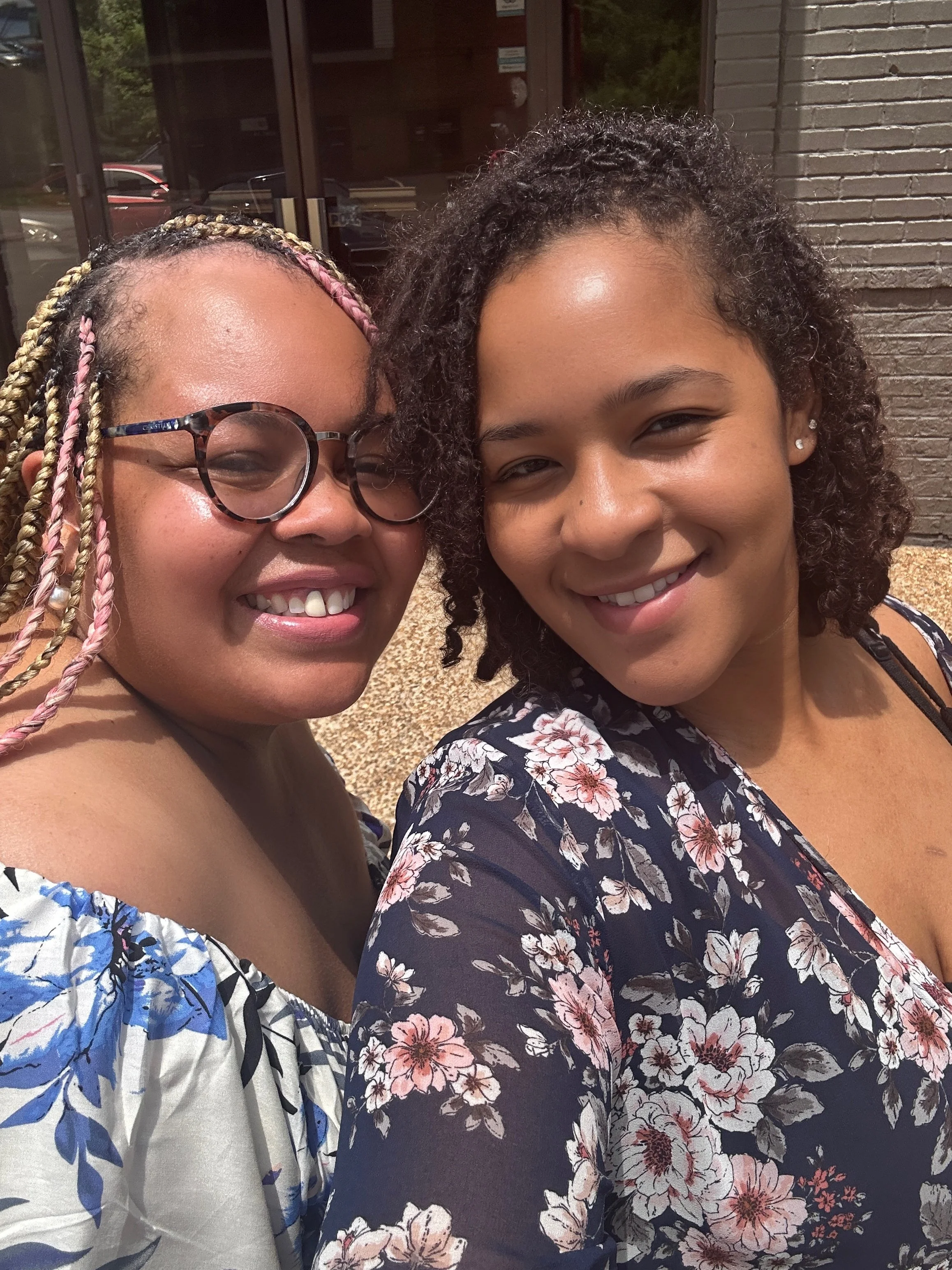 Facetune_23-07-2023-06-41-58.jpg
