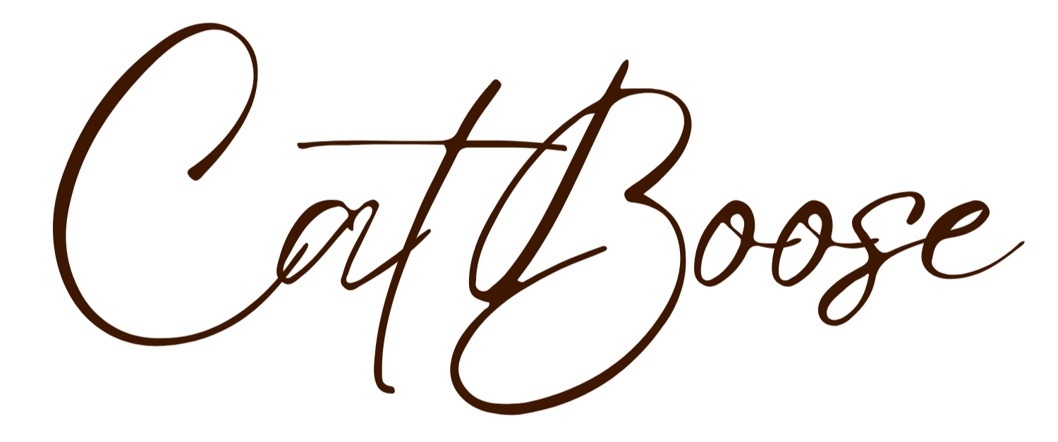 cb