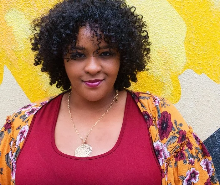 Catherine Boose.jpg