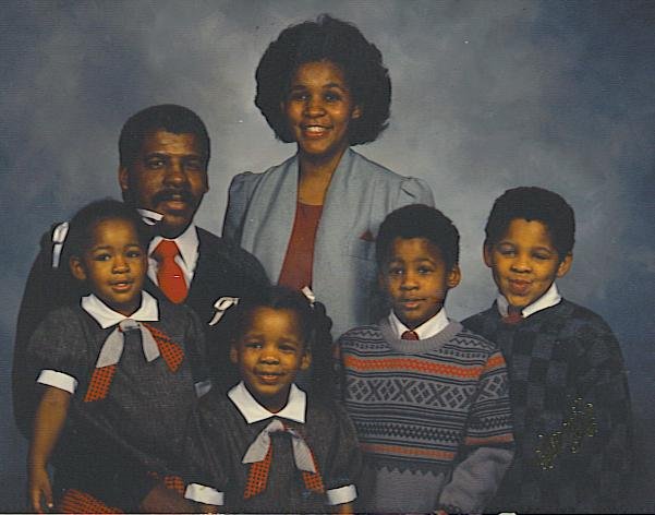 family photo 2 copy.JPG