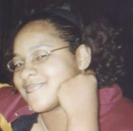 cat cookman 1.jpg